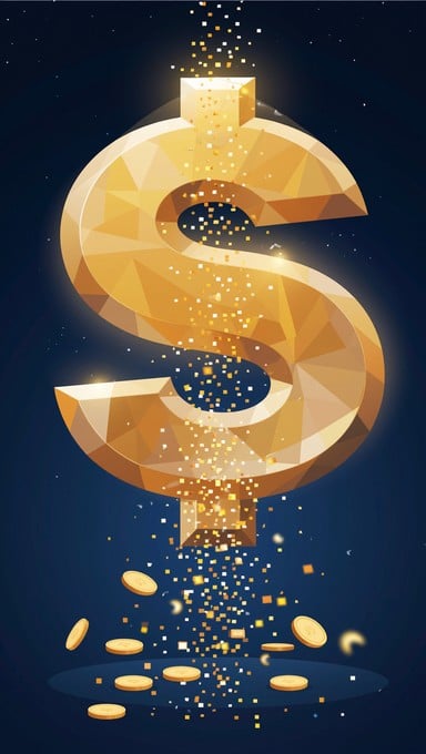 李!强：把城市更新和消除安全隐患、稳楼市等工作结合起来