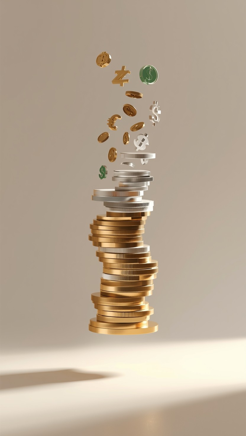 物流行业?CFO薪酬榜：建发股份净利大降77%、CFO魏卓被处罚 仍涨薪至227万、位居业内次席