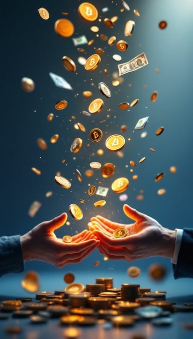 美:国交!通部长：已就空客A320软件更新召回一事与空客进行密切沟通