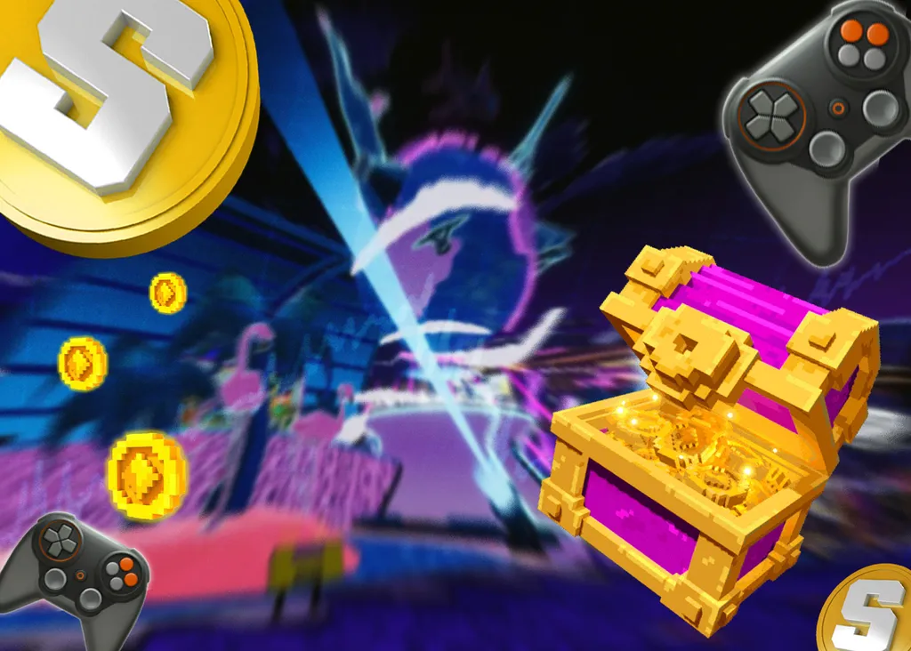 哈佛大,学捐赠基金：二级市场是我们的战略工具，对冲基金带来的流动性则是「压舱石」