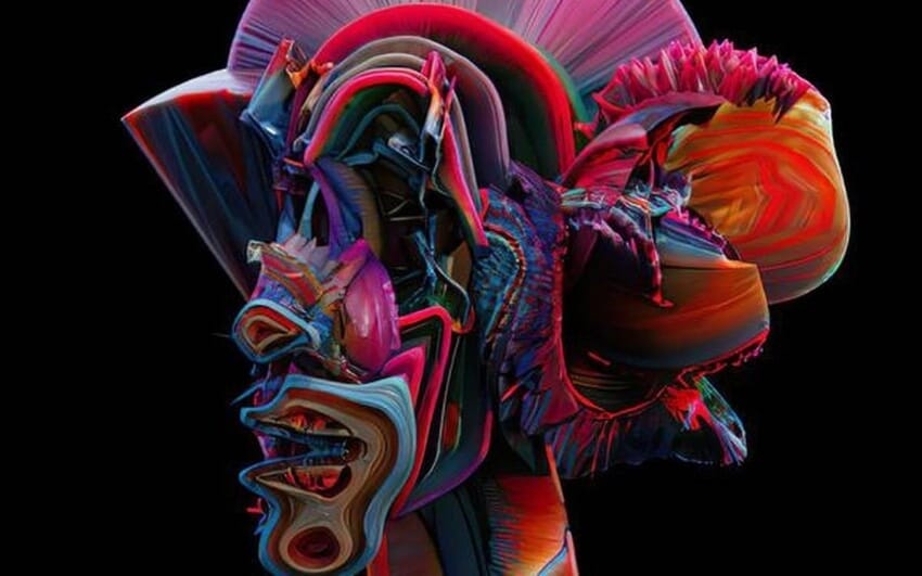 北新建材管理：!构筑.“一体两翼”，迈向“中国创造”