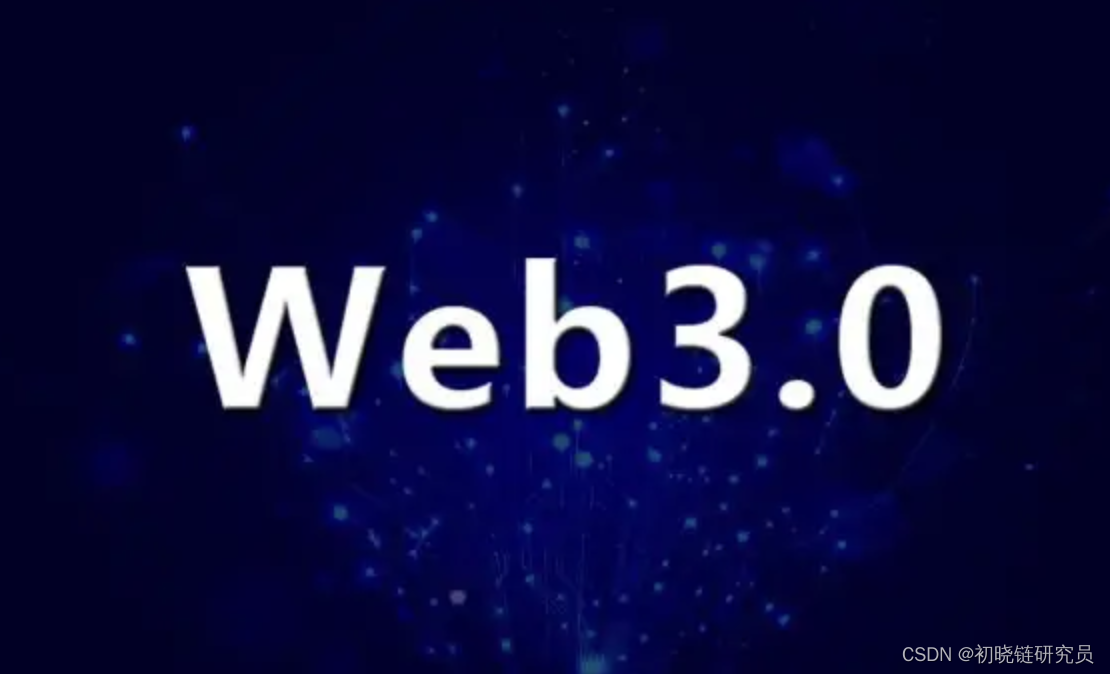 星巴克削减;中国业务持股