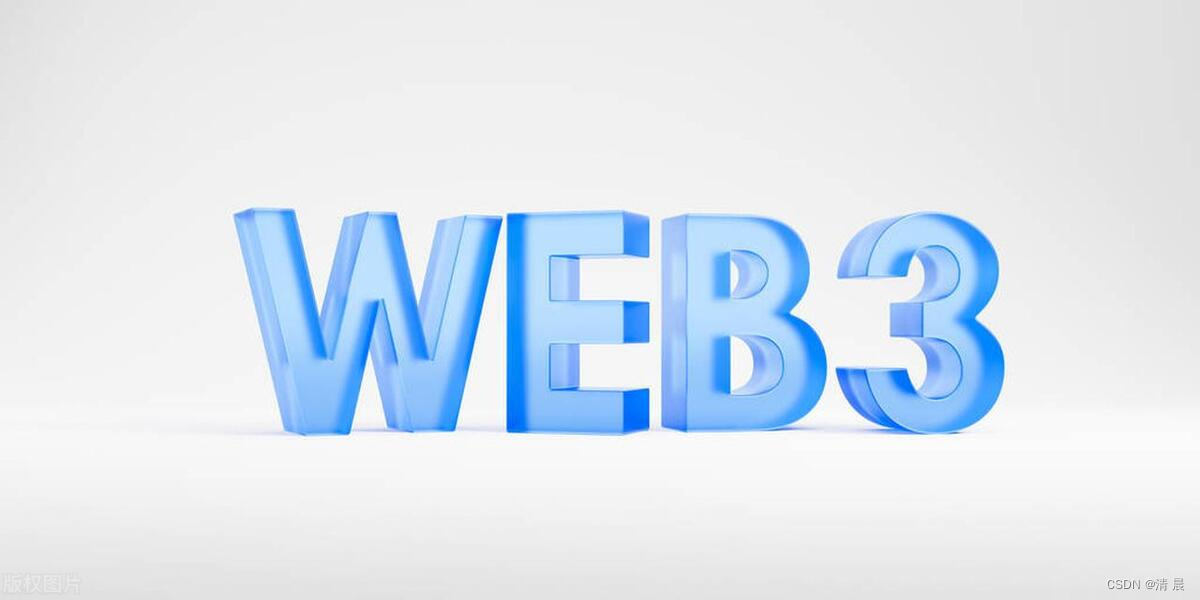 “!突然发现，暂时不能提金条了！”部分银行暂停积存金业务，工行：现已恢复