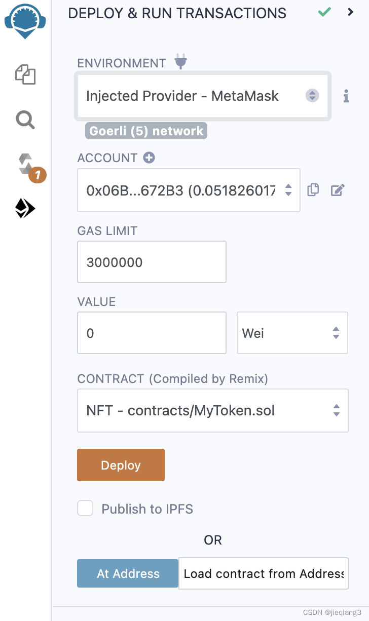 淡水河谷Q2?净利润逆势增长6% 铁矿石产量激增提振利润 宣布14亿美元股东分红