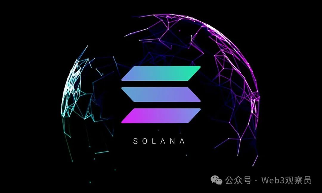 年内<港>股公司合计回购金额逾1500亿港元