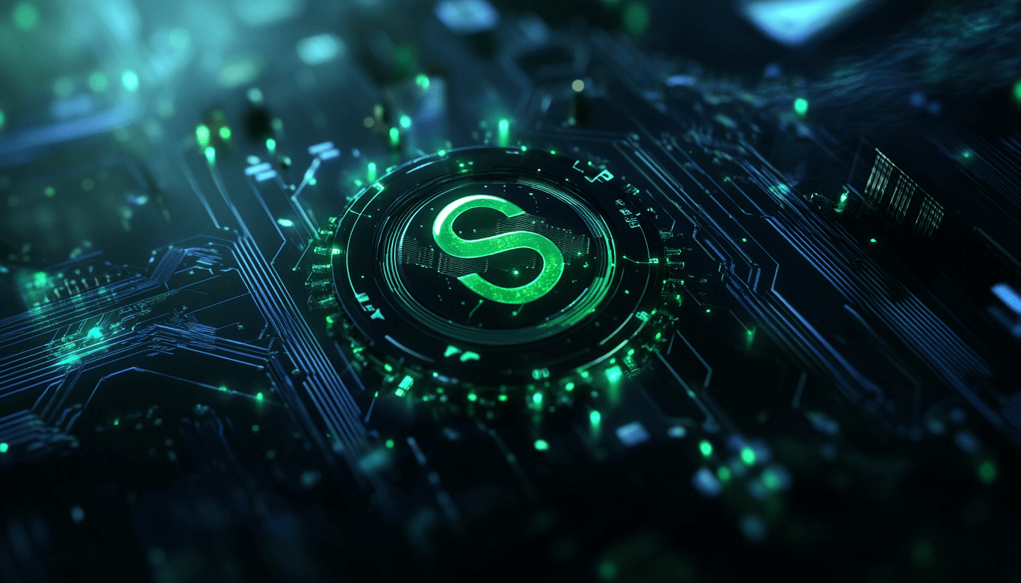 黄志;伟获批担任招商仁和人寿董事长