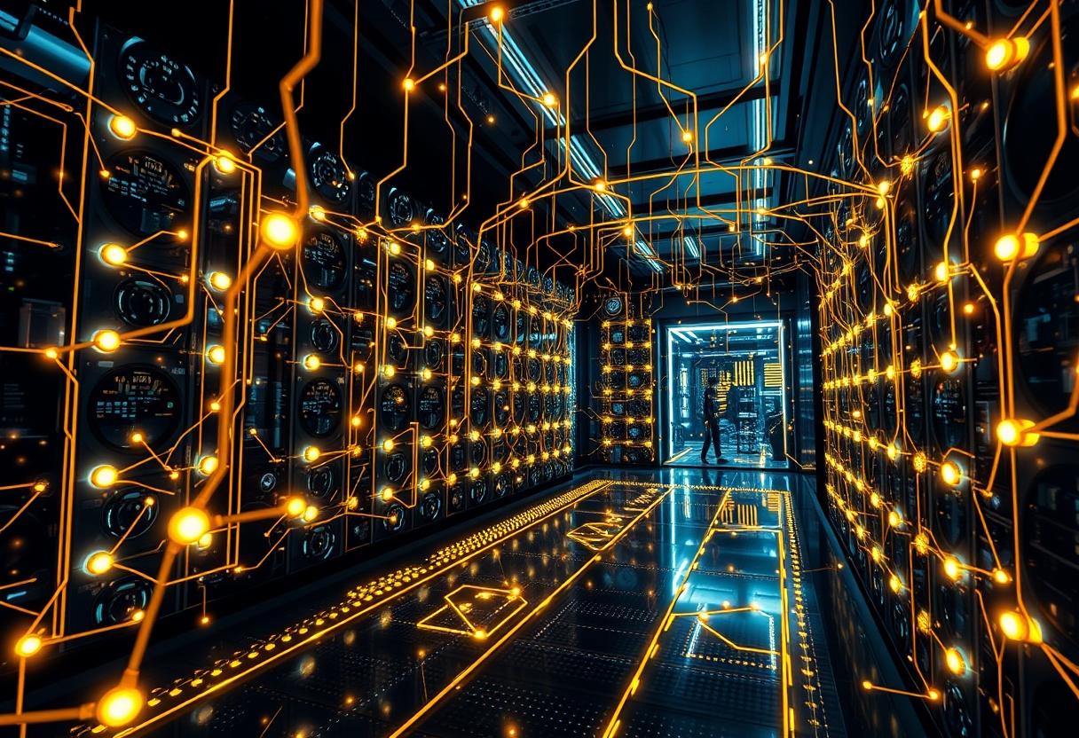 泽连斯基：乌美就领土问题讨论长达6.5小时