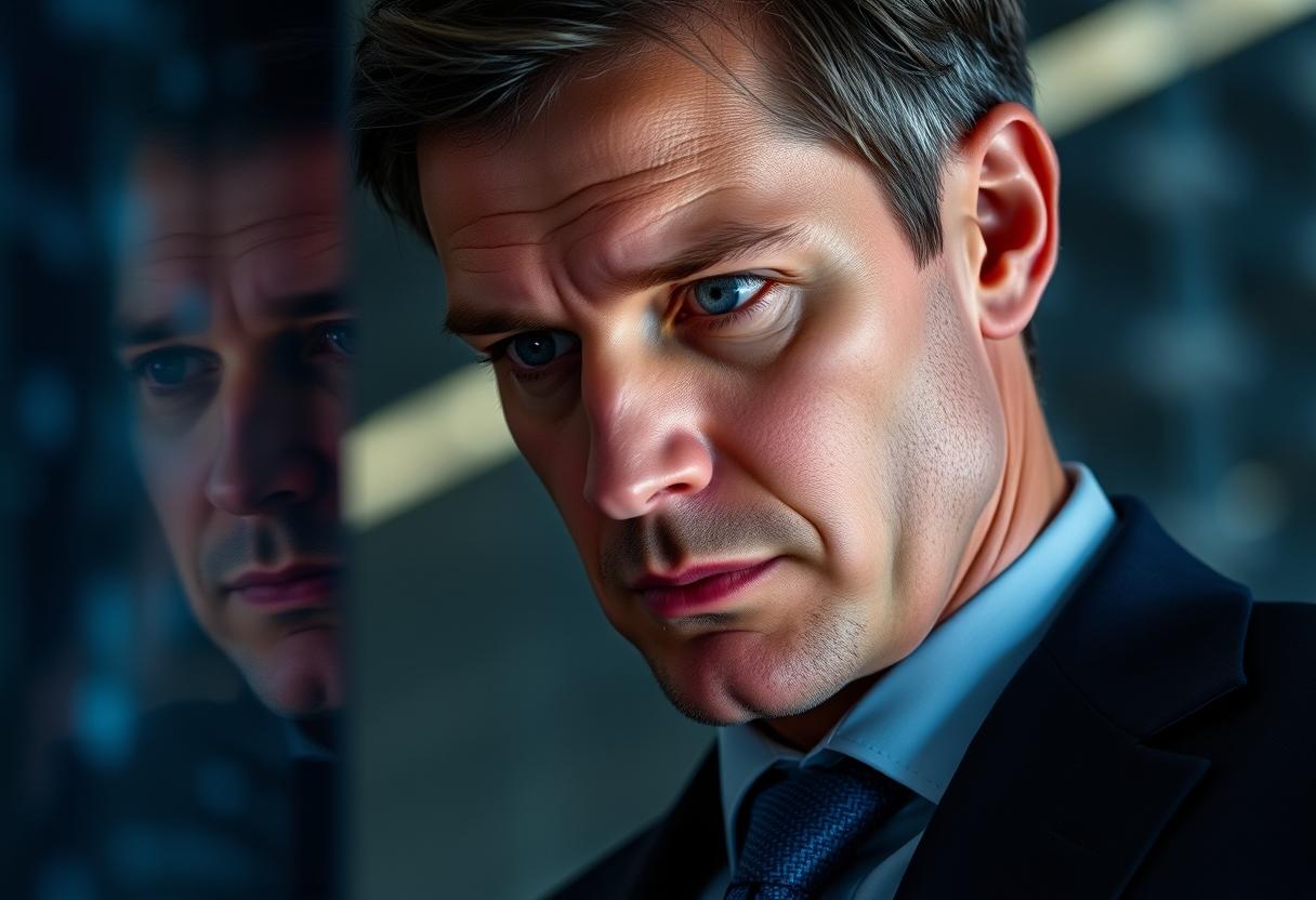 中芯国际快速跳水现转跌,