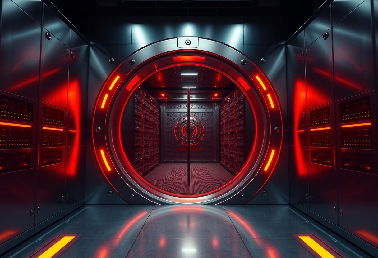 药‘明’生:物荣登CDP“供应商参与度评级”A级榜单