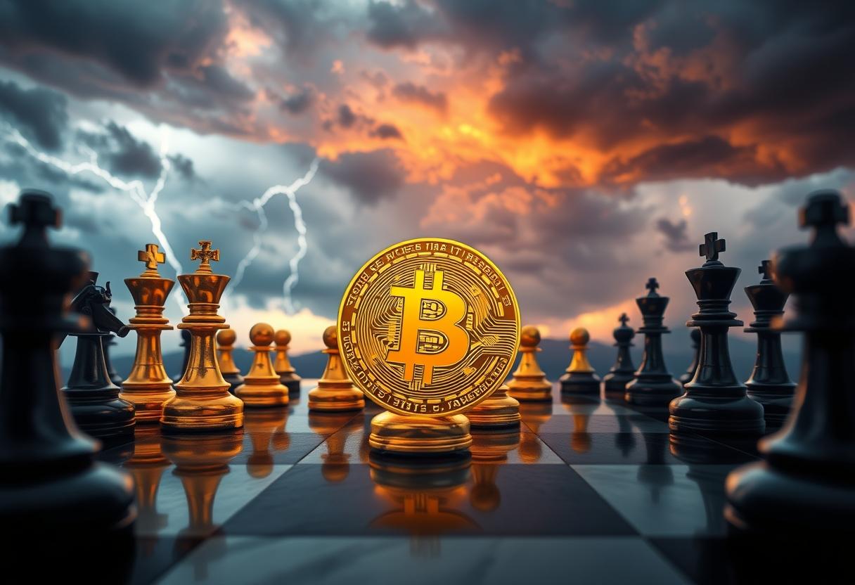 A股利好:！超1000亿元分红来袭！