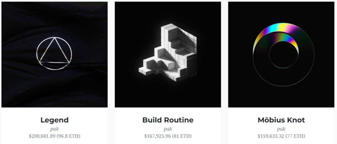 特朗普迷上了“以股换补”! :继!英特尔后台积电、三星等芯片巨头或面临美国政府入股