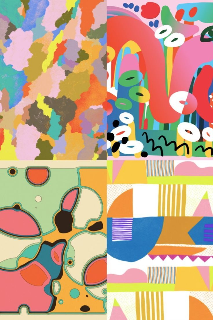 多个利好来袭！市!场能否迎来变盘？