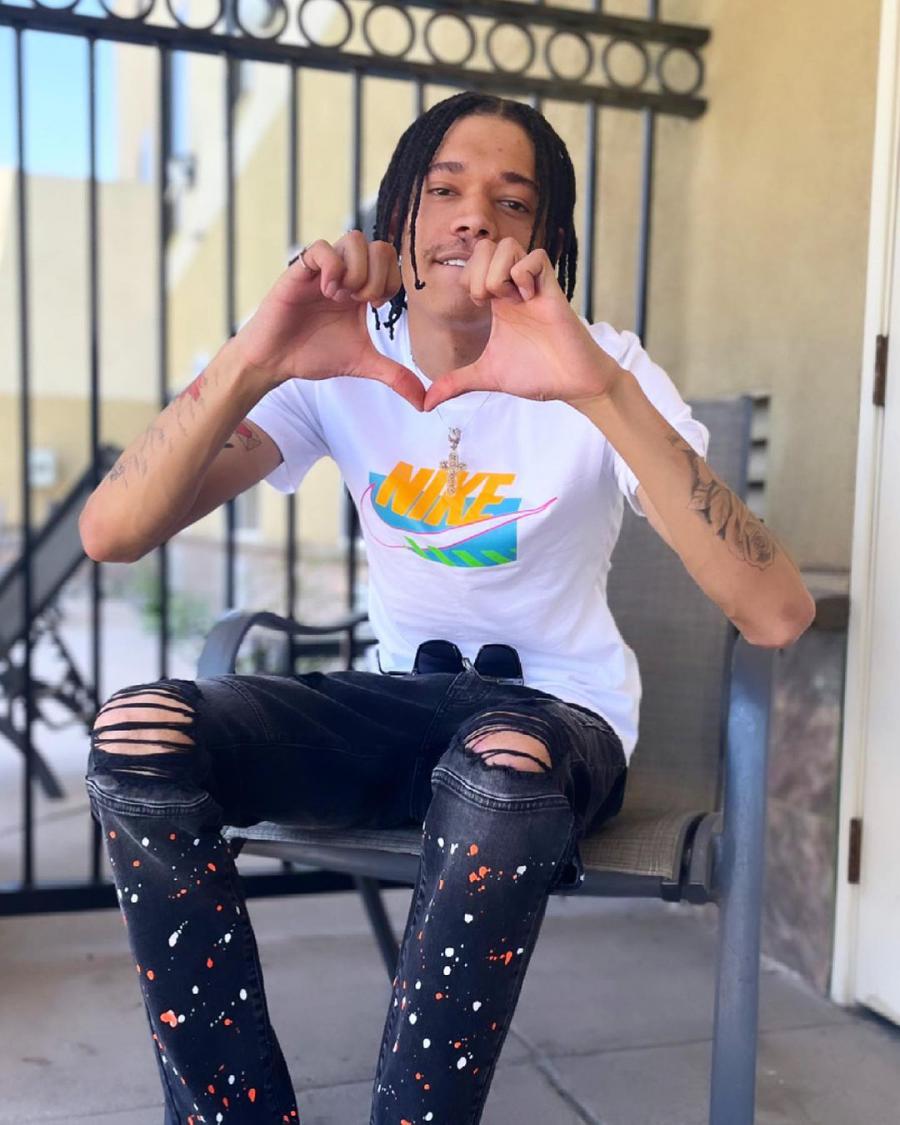 德国‘政’府据?悉计划上调2025年经济增长预期