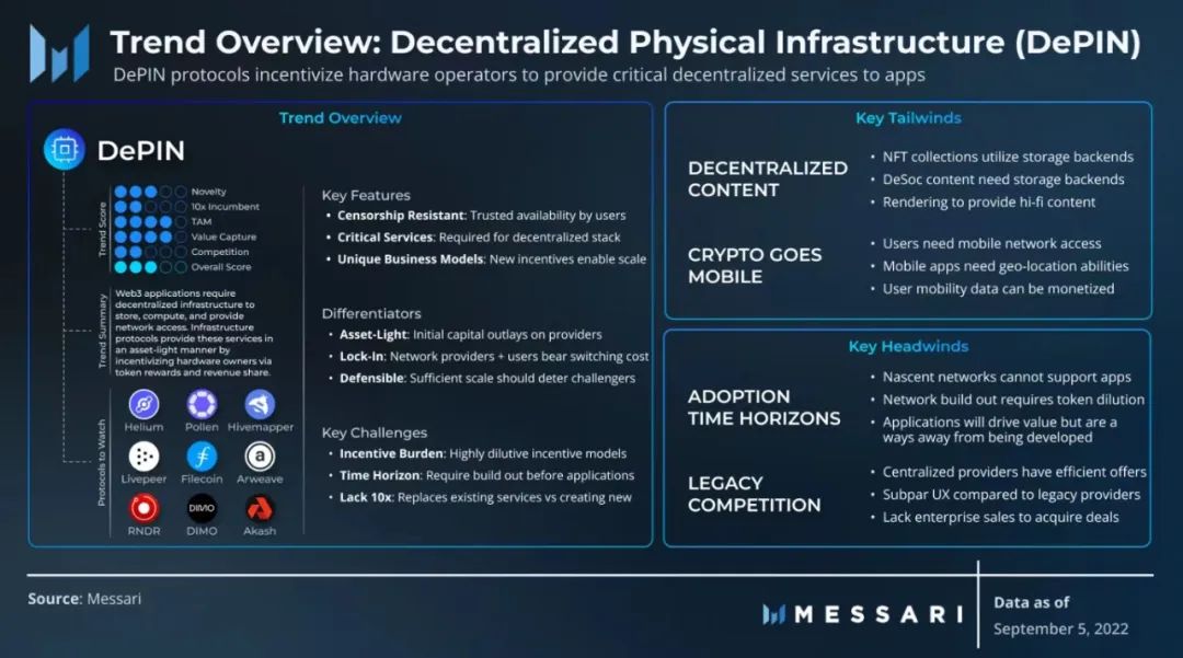 信濠光电—：完成工商变更登记并换发营业执照