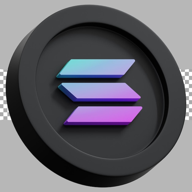 年薪百,万提前,卸任，某知名药企副总裁辞职