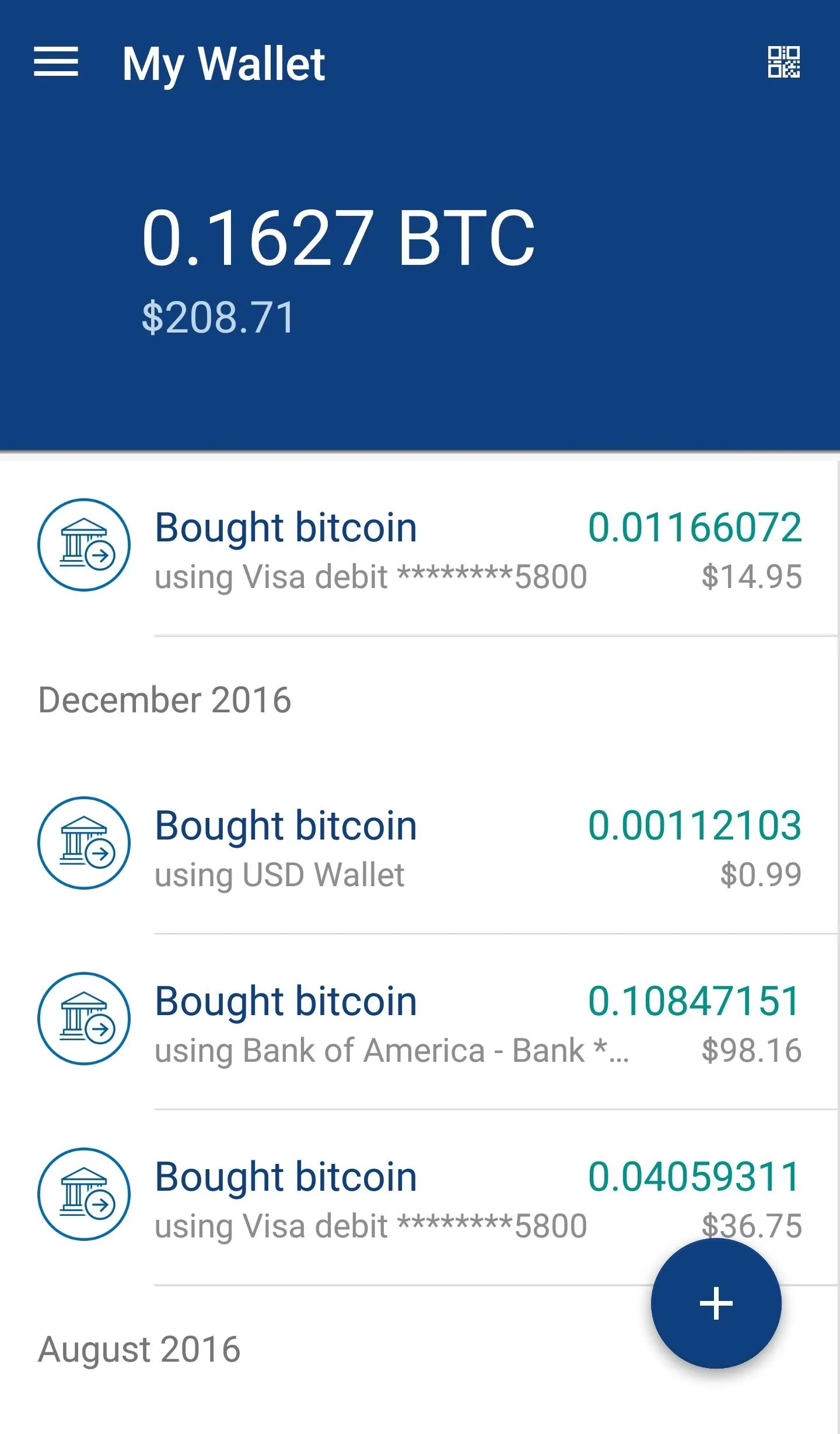 里士?满联储行长称没有降息的迫切性