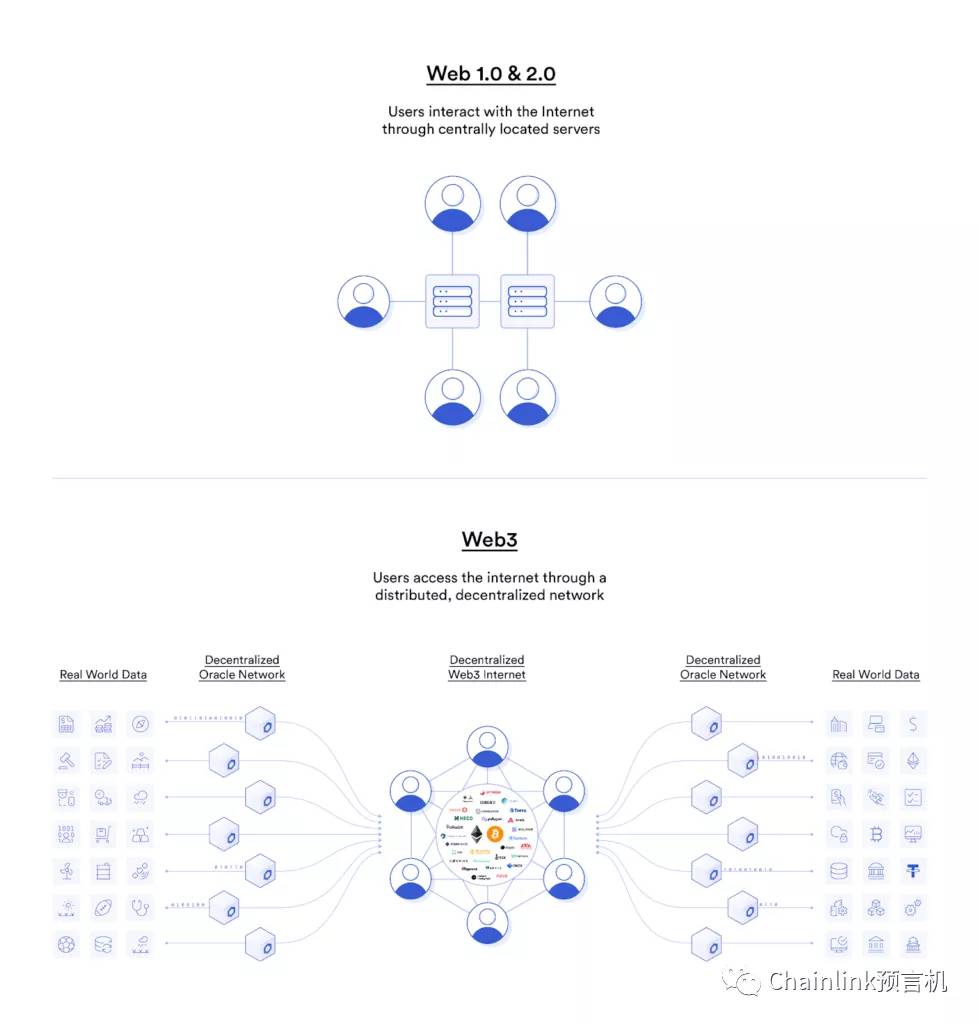 【券商;聚焦】—交银国际维持新奥能源(02688)买入评级 指上半年经营偏弱