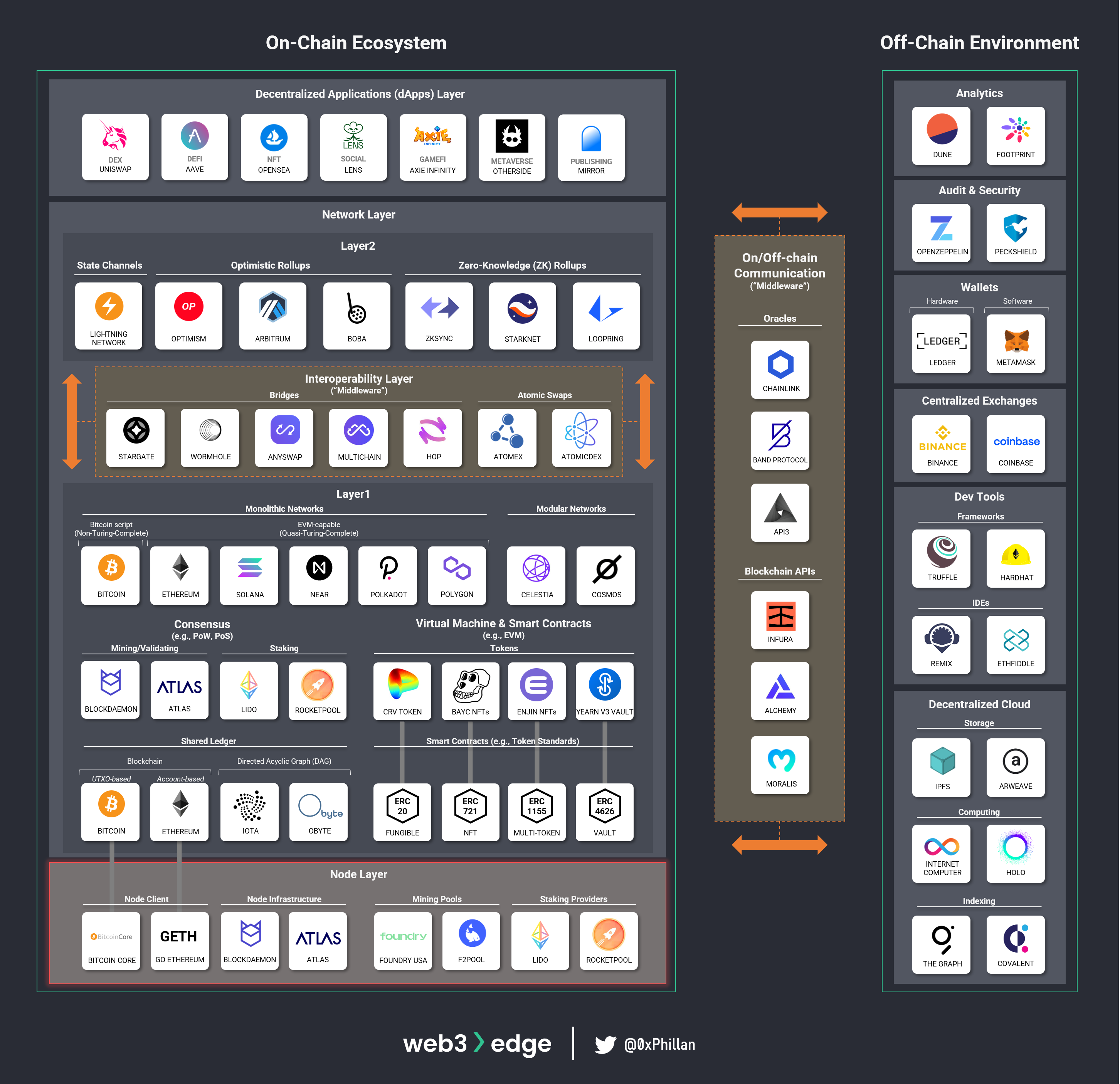 贵州茅—台7月3.1日大宗交易成交1663.35万元