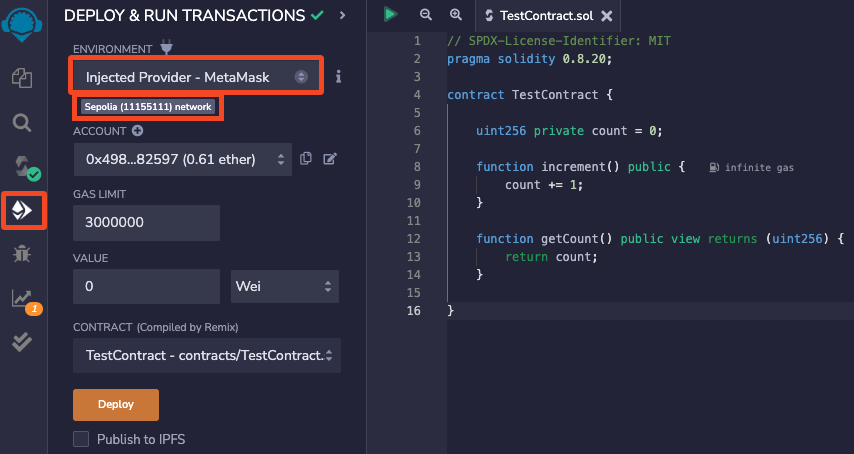 20<2>5精益数字化创新—大会·冶金产业链专场圆满收官 “极致运营”价值链闭环亮相天津