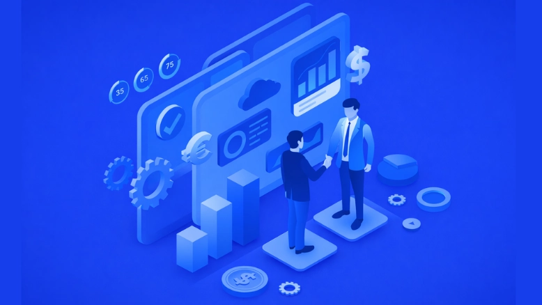 A—股今日共65只.个股涨停 中水渔业4连板