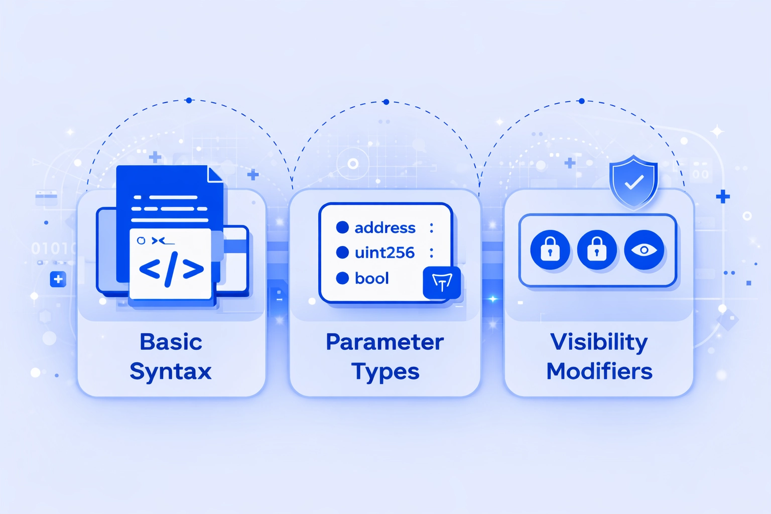 企业内部<人>士抄底股票速度达5月以来最快