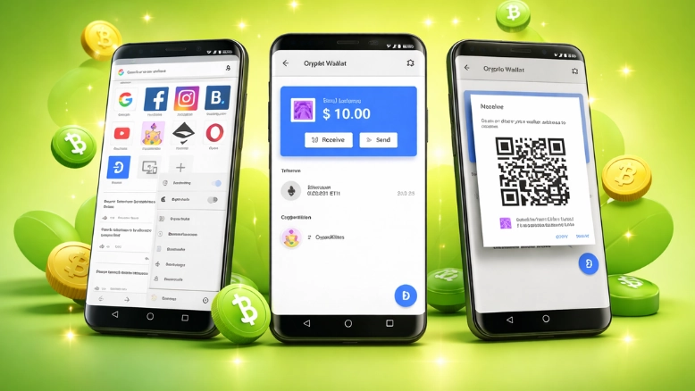 抵押,贷款利率下降，美国购房者趁机入市，10月房屋销量回升