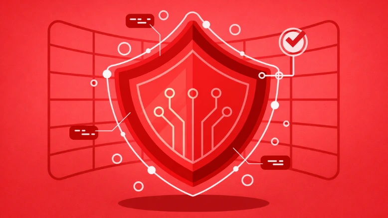 影<石>创新股价再封板，“硬核”技术能否撑起消费电子高估值？