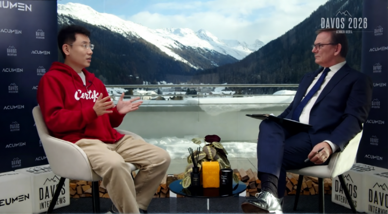 民生银行被‘罚’5865万?元：相关贷款、票据、同业等业务管理不审慎，监管数据报送不合规等