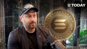 UP向上，投资有温度:︱2025年投资者.服务活动第5站：从政策到行业，看懂基金投资的“五碗面”