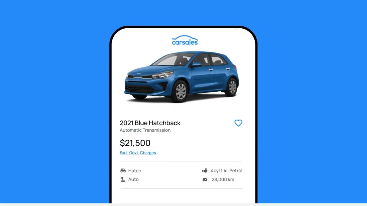 储—能价格战已至“危险地步”！远景储能田庆军：评价体系、商业逻辑是破局关键