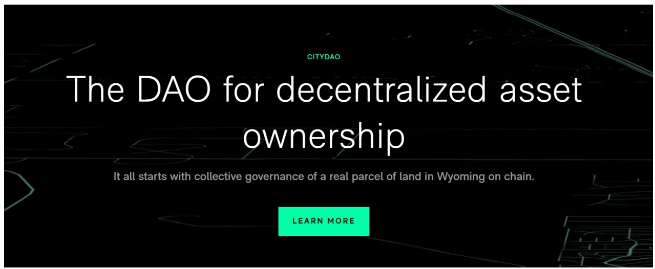 贵州省委书记、省长会见李宁集团董事长一行 并签署合作协议