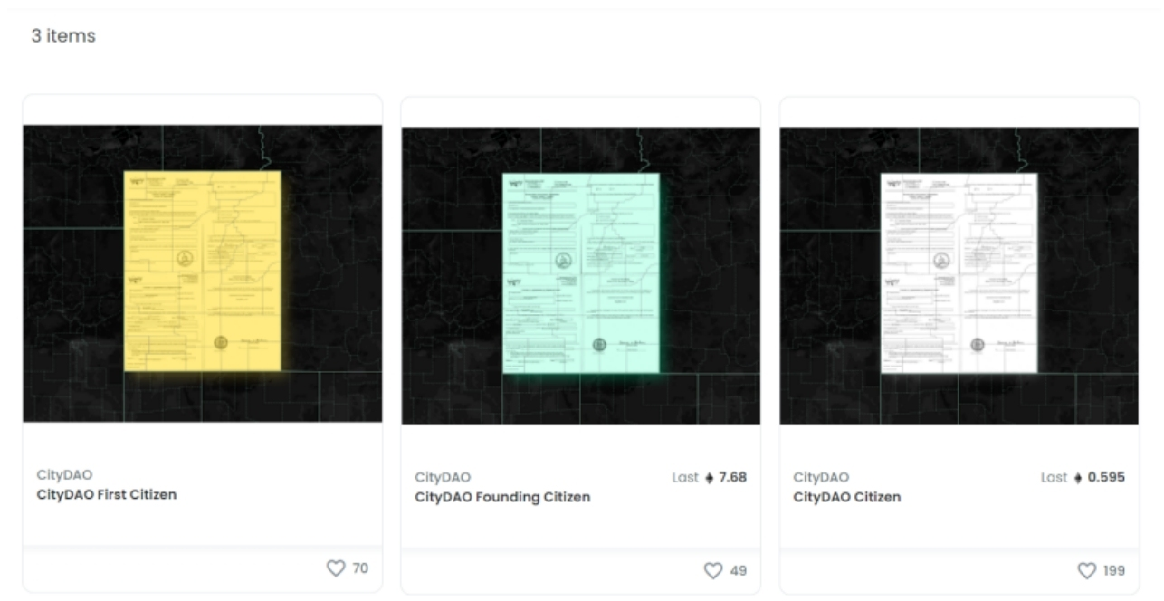 沃尔:核材：2025年受益于数据通信等下游行业需求的快速释放