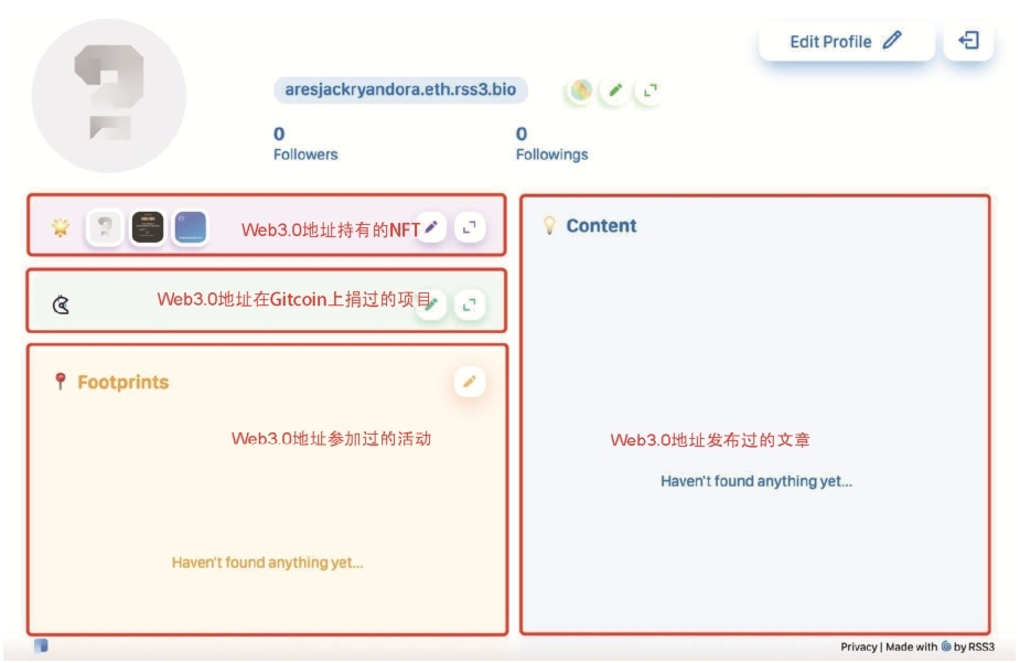 “:不要内卷，要联合”！中微公司董事长：芯片设备业存在15种内卷形式，产业链过分垂直整合带来不公平竞争
