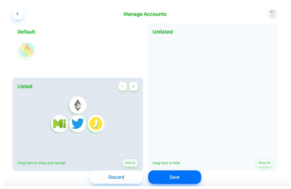 英<诺>激;光：空芯光纤技术暂未量产应用