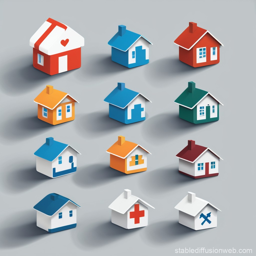 14只!科?创债ETF打响发行“闪电战”：9月12日集中亮相