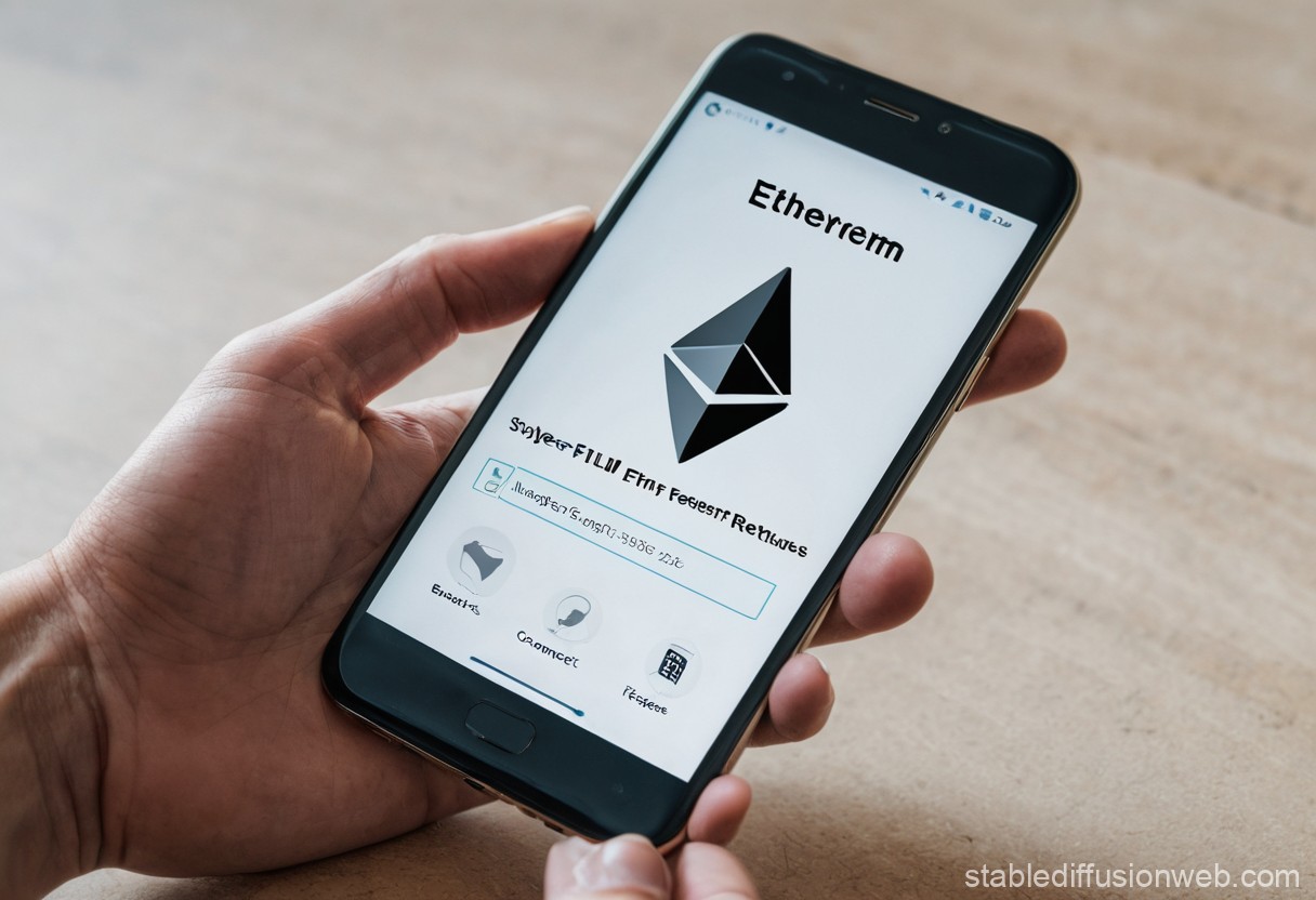 大龙‘地’产：推举公司董事赵长松先生代行董事长职责