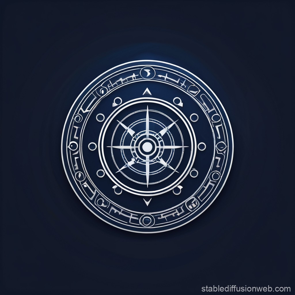 新易盛成交额!达100亿元，现跌近5%