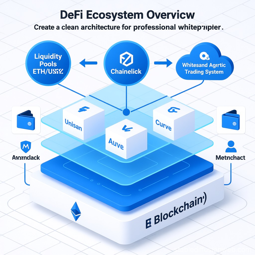 优德精:密：截至2025年9月30日公司股东总户数为15195户