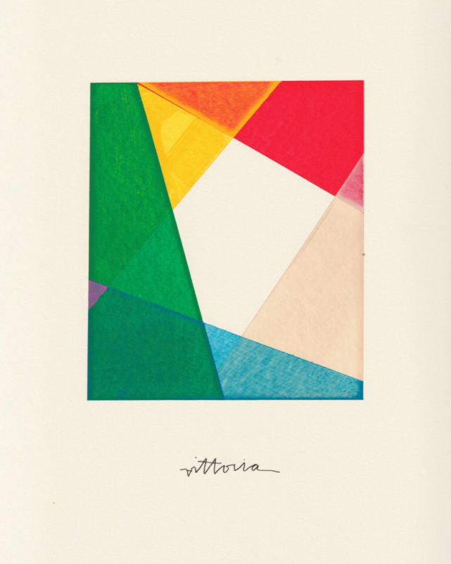 农行王霄:勇!：存款付息率继续延续年初以来的下行趋势，降幅同比明显改善