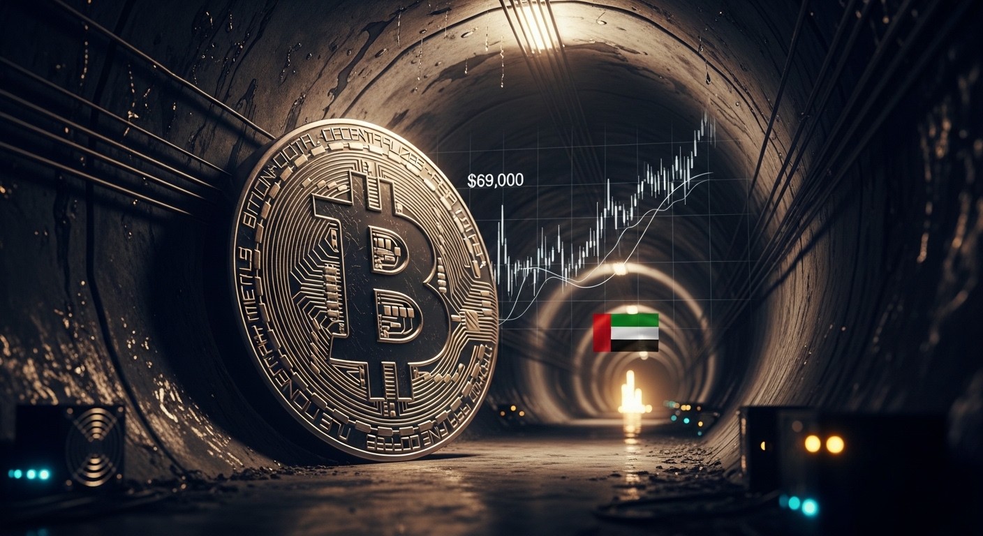 上海‘电’气早,盘涨超13% 近一个月股价累计涨超四成