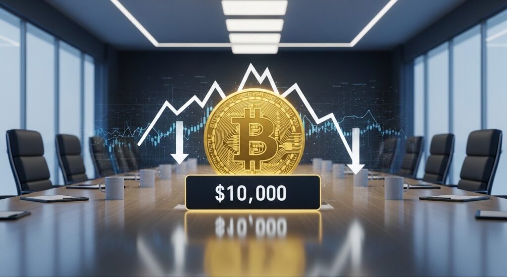 开盘：美股周二低开! 市场持续!关注国际贸易局势