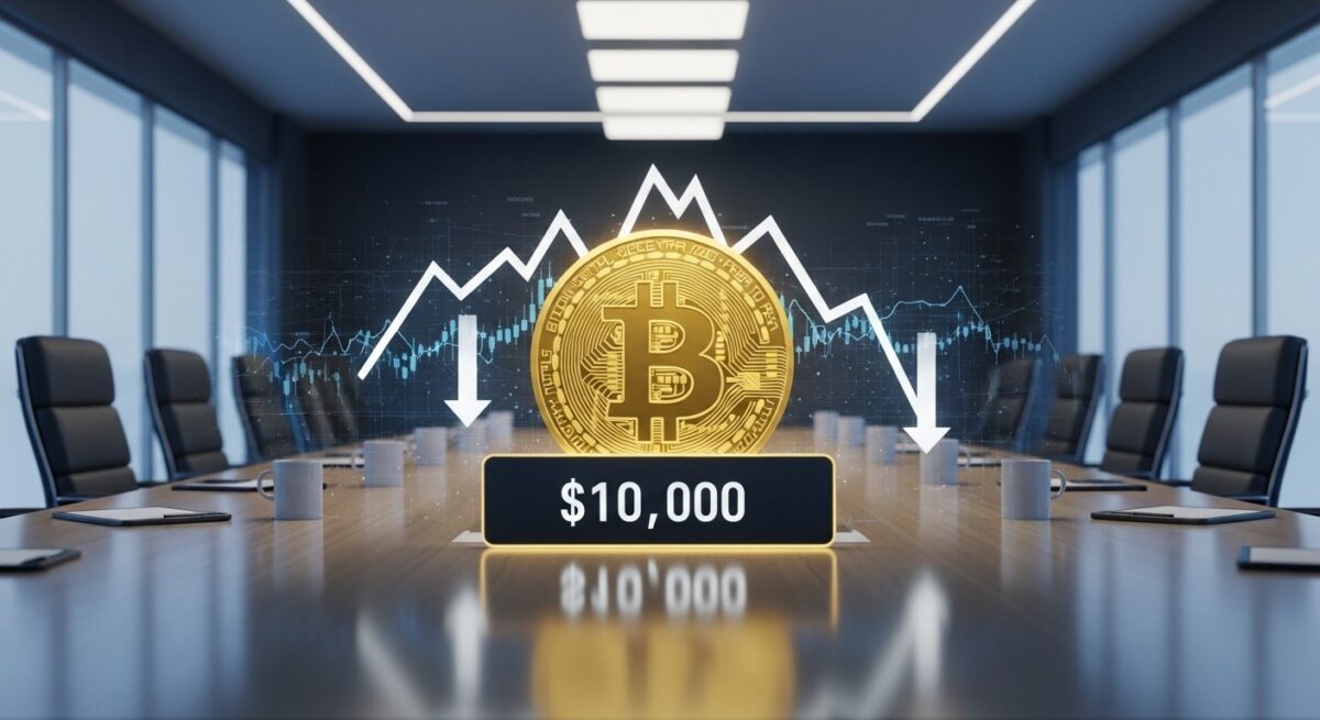 重质碳酸钡商<品>报价动态（2025-09-21）