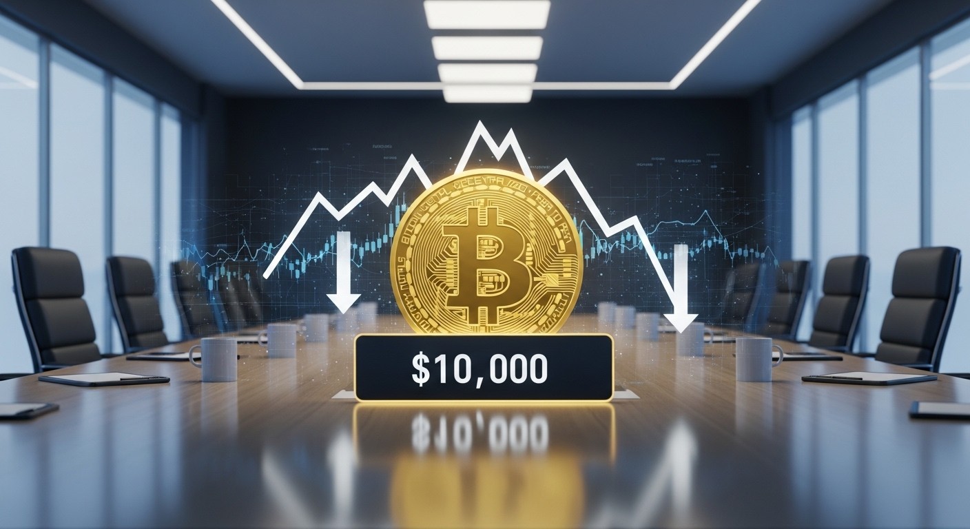 聚<水>潭—启动全球发售：2024年盈利后2025年上半年再转亏 老股东高盛上市前浮盈50%离场 发行估值远超可比公司