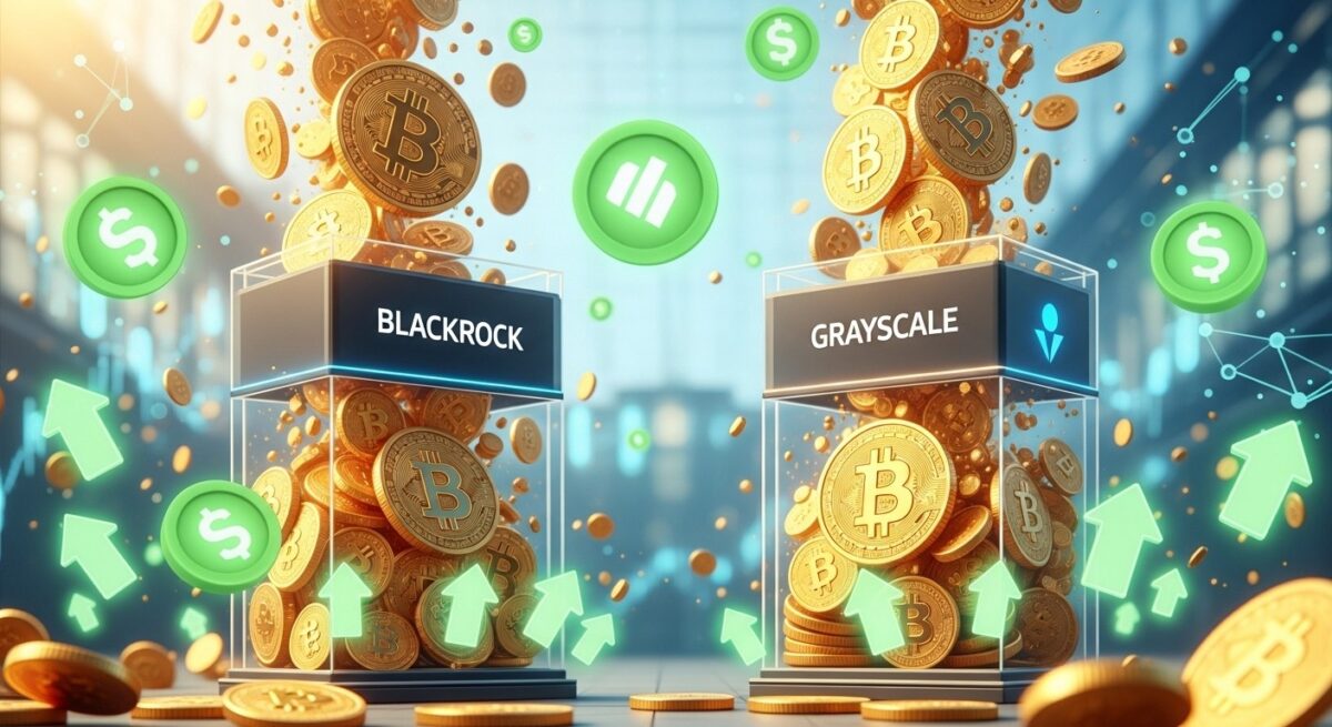 新能源业务成;为!核心增长极 无锡振华上半年营收净利润双增长