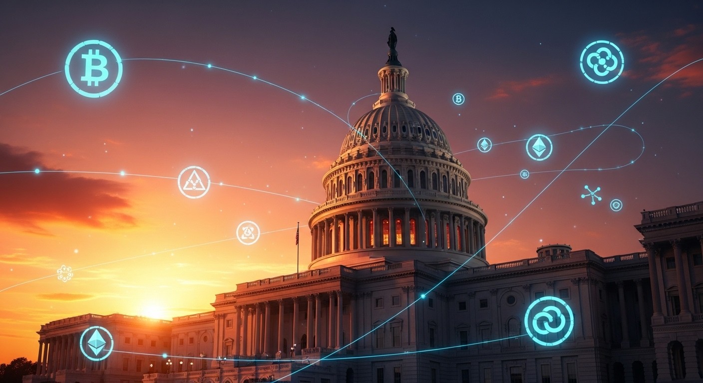 四大<证>券,报头版头条内容精华摘要_2025年11月17日_财经新闻