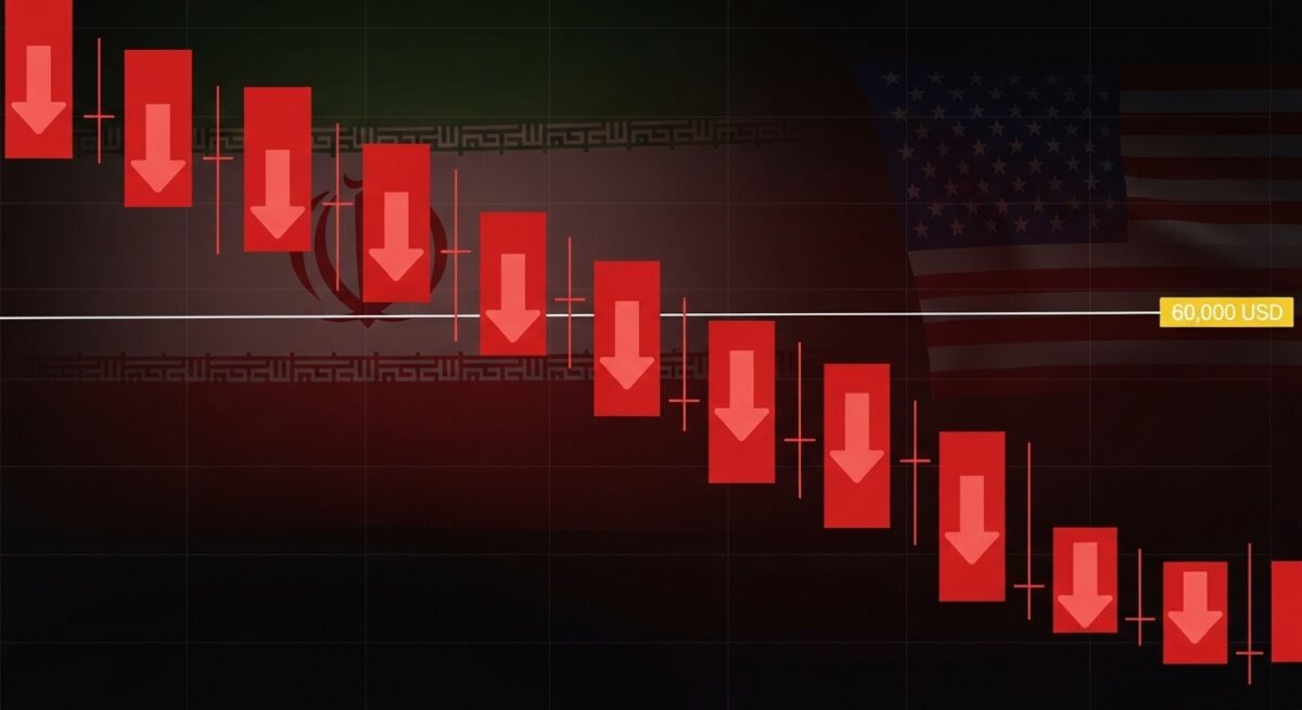 凯—龙股份：公司会根据市场情况和原材料价格的变化来调整化工产品的销售价格