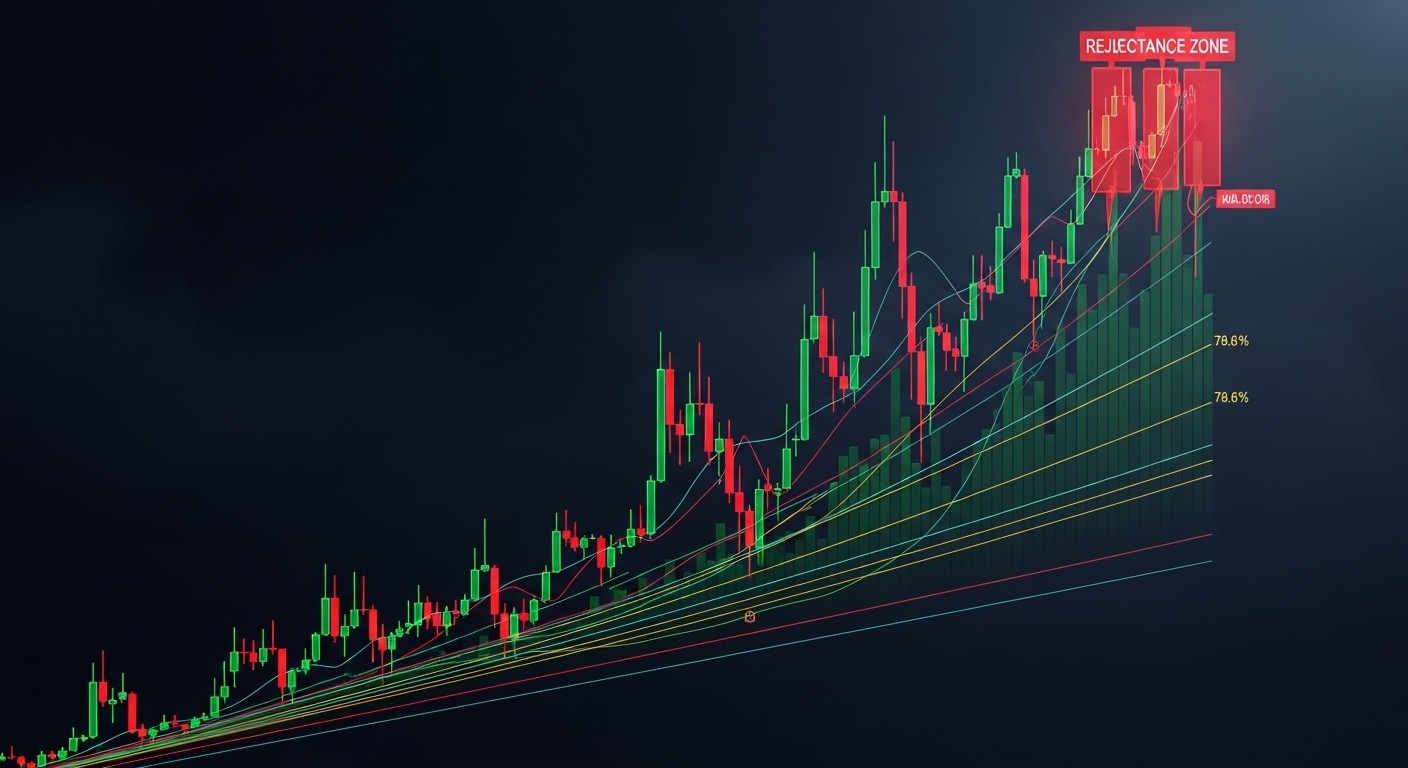 三<天>爆拉20%后，云,南铜业紧急“泼冷水”：阴极铜等产品能否继续上涨存不确定性
