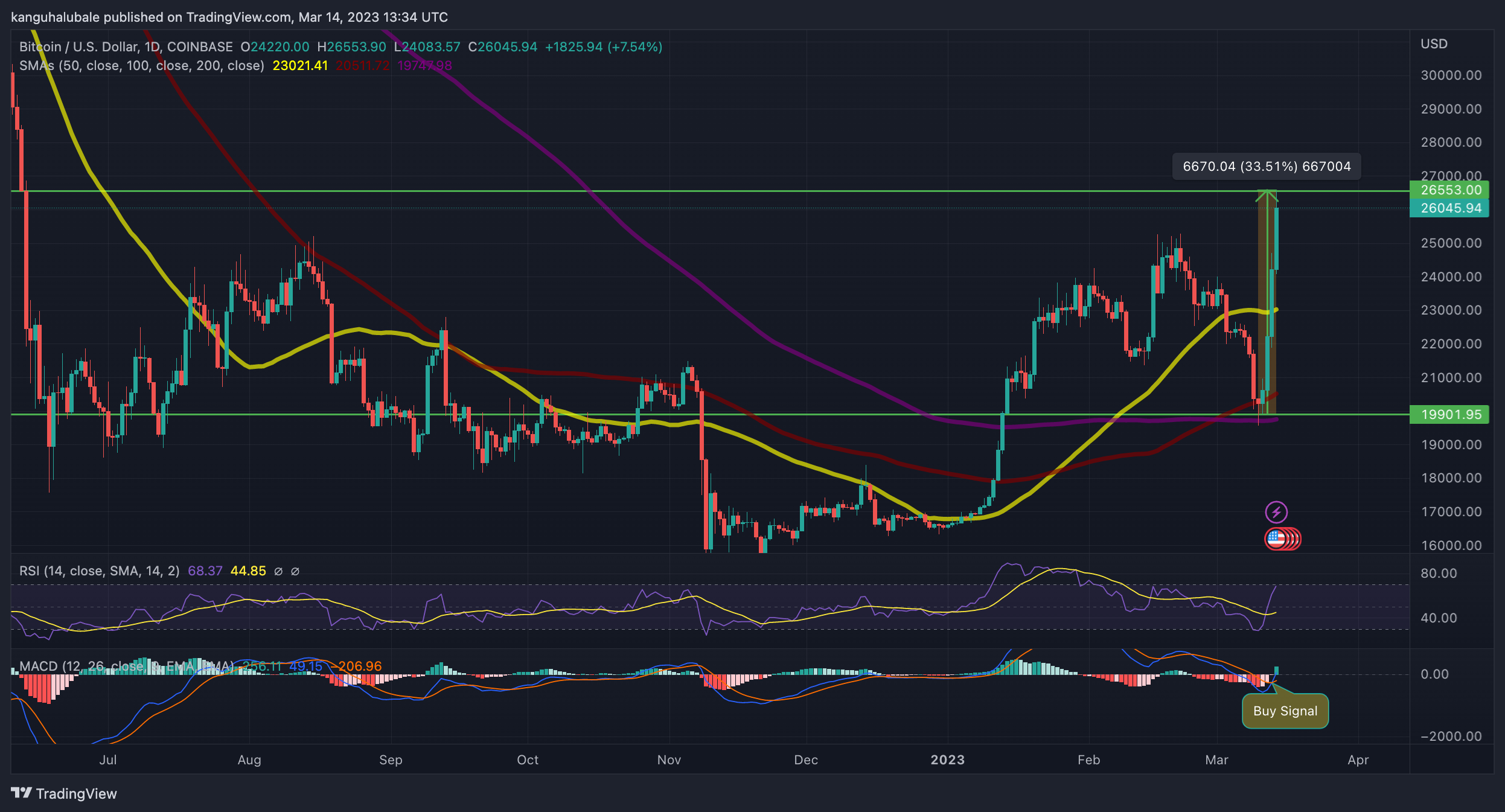 德.马出席智元合作伙伴大会，携手加速具身智能物流场景商用落地