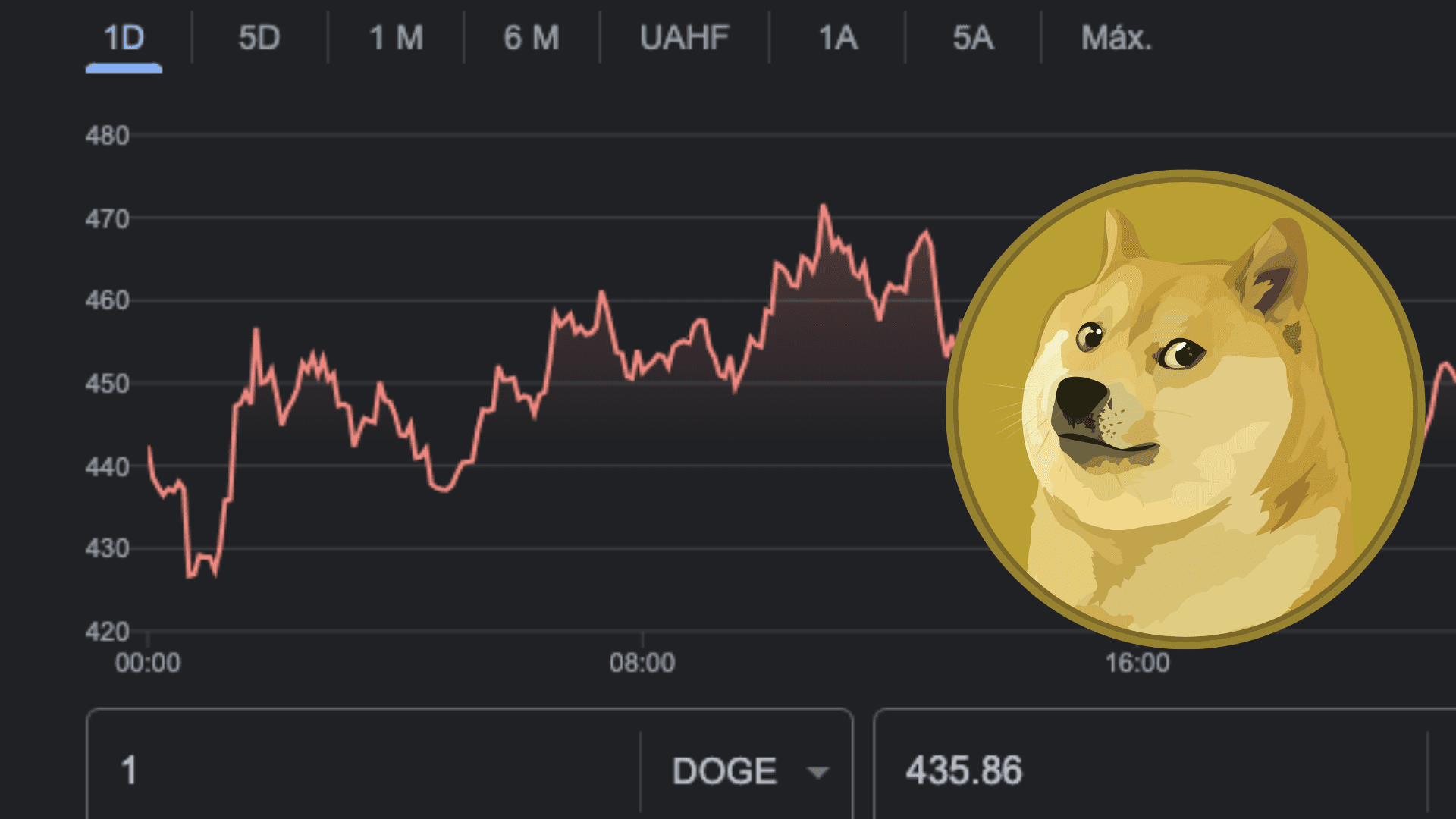 2—025年‘北’交所行业报告：PCB周期上扬，北交精兵大有可为