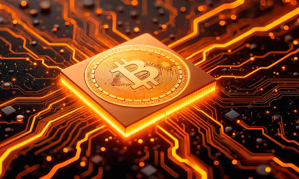 上市!公司并购重组新趋势：从“买—规模”到“抢技术”